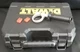  DEWALT DCD950KX 18V XRP Hammer Drill Case and Side Handle ONLY 