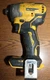 DEWALT DCF809B 20V Brushless Impact Driver (Tool Only) - FOR PARTS AO4073157