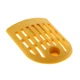 New DeWalt OEM 656362-00 Drill Brush Door DW124 DW124 DW124K DW124K DW124KV
