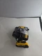 DEWALT DCF809 20V MAX Atomic 1/4" Hex Impact Driver + Battery Charger