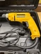 DeWALT D21008 - 3/8" VSR Drill In Hard Case