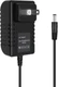 Adapter for Hyper Tough Cordless Drill AQ75072G AQ75046G for HT060900500U