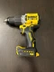 NEW Dewalt DCD805B 20V MAX XR 2 Speed Brushless Hammer Drill Driver Lithium-ion