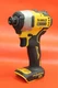 DEWALT 20V MAX DCF809 Atomic 1/4" Brushless Impact Driver Cordless Tool Only