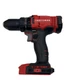 CRAFTSMAN CMCD700C1 1/2in 20V Cordless Drill/Driver *Open Box*