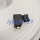 1pc NEW Makita 650710-5 Trigger Switch, Omron C3JW-4B 25RA 25.2VDC #VXA46 CH