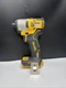 DeWalt DCF840 Cordless Impact Driver 20v Brushless - Tool Only
