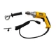 DeWalt DW235G 1/2" Corded Variable Speed Reversing Drill
