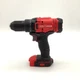 Craftsman 1/2" Drill - CMCD700 - TOOL ONLY