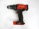 Craftsman CMCD700 Cordless Drill Driver 20V Max Li Ion 1/2" Drive - Tool Only