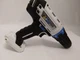 HART HPDD01VN 20-Volt 1/2" Drill/Driver TOOL ONLY