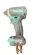 Makita XDT13Z 18V LXT Lithium-Ion Brushless Impact Driver Tool Only