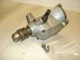 Echo edr-260 gear box and chuck READ DESCRIPTION gas drill   part bin 308  #1