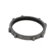 New DeWalt OEM N156100 Drill Ring Gear DCD996P2 DCD991P2 DCD996P2 DCD999T1