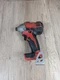 Milwaukee 2650-20 M18 18V 1/4" Hex Drive Compact Impact Driver - (TOOL ONLY)
