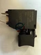 1PCS Makita New Omron C3JW-4B 6507105 650710-5 Trigger Switch Fast delivery ###