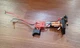 DeWalt SWITCH & MODULE FOR DCF889 1/2 in Impact Wrench  N394248 TYPE 2