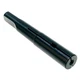 Collis 1MT Drill Driver 40 Pack