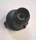 176706-00SV DeWalt  Case Gear New DW257 DW257 DW257 DW257 DW257