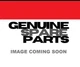 New Genuine Makita 687085-9 HOLDER, 6226D