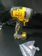 DEWALT DCF809B 20V Brushless Impact Driver (Tool Only) No Box