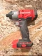 Craftsman CMCF800 20V Cordless 1/4 inch Impact Driver TOOL ONLY