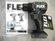 NEW FLEX 24V 24Volt Brushless 1/2" Drill Driver 2 Speed (FX1131) - Tool Only