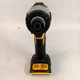 DeWalt DCF840D1 20V 1/4" Cordless Impact Driver