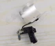 1PC MAKITA DA391D Cordless Drill Angle Drill Screwdriver Switch 9.6V