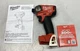 Milwaukee M18 FUEL Surge 18V 1/4" Hex Hydraulic Driver (Tool Only) 2760-20