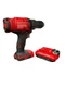Craftsman CMCD700 Cordless Drill With Battery, No Charger F900011991