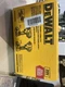 DEWALT DCK240C2 20V Tool Combo Kit