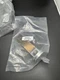 New Senco EA0229 Driver/Piston Assembly