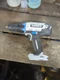 Hart 1/2" Cordless Drill Driver HPDD01 20V Tool Only Tested