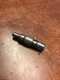 Use OEM Parts Spindle Assembly For DeWalt DW257 Drywall Corded Screwdriver