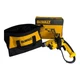 DEWALT DWD110K 3/8" Reversible Grip Keyless Chuck Drill Kit With Bag