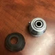 New OEM Part Nose Cone Assy For H16B Milwaukee 2760-20 M18 1/4&rdquo; Impact/Driver