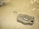 Echo edr-260 starter pawl  gas drill   part bin 622 #1