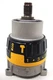 DeWalt New 399102-01SV Hammer Drill Conversion DW987 DC987 DC983 DW983 DC980