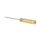 Anderson & Forrester GD0060 Drill
