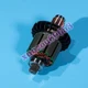 Original Armature 619583-5,619380-9 For Makita DHP482,DDF482,XFD10,XFD10R,XFD10