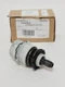 DeWalt OEM Part N383058 Transmission Assembly for 12v Drill DCD710B DCD710S2