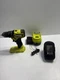 RYOBI TOOLS PSBDD01CN (P11033680)