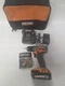 RIDGID TOOLS R87012 (B06009508)