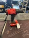 CRAFTSMAN CMCD700 (MAD066896)