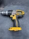 DeWalt DCD950 18V 1/2" XRP Cordless Drill/Driver Hammer Drill Tool Only