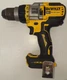 DEWALT DCD999 (P28017687)