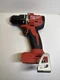 Milwaukee M18 3601-20 18Volts  1/2" Compact Brushless Drill Driver ((Tool Only))