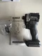 DEWALT DCF850 BLACKOUT 1/4&rdquo; Atomic 20V Impact Driver | 2026