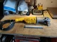 DeWalt DW124K Right Angle Drill 300-1200 RPM